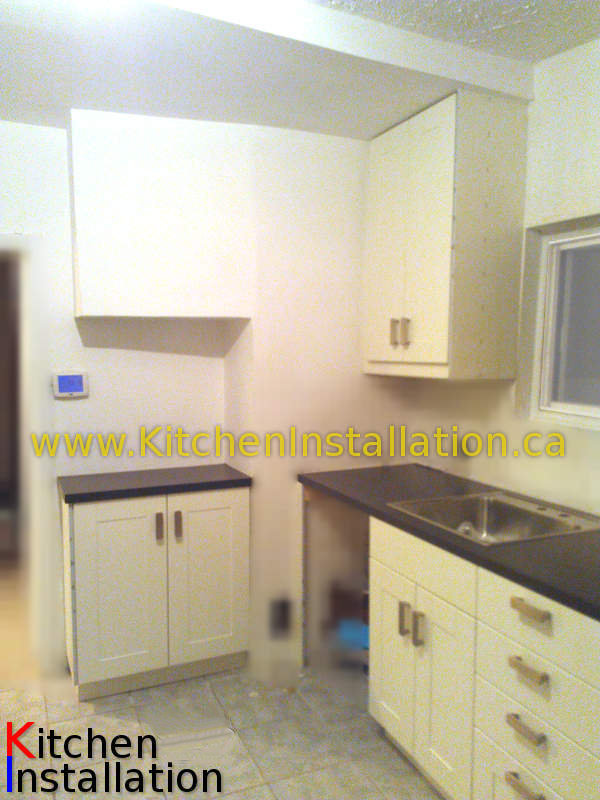 Kleiderschrank Schiebetür Ikea ~ IKEA Kitchen Installation Gallery, Portfolio Kleiderschrank Schiebetür Ikea ~ IKEA Kitchen Installation Gallery, Portfolio
