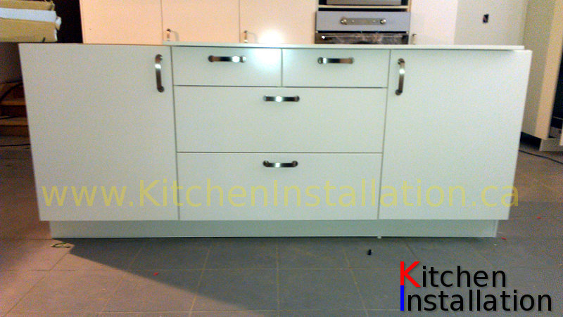 IKEA Kitchen Installers IKEA Kitchen Assembly & Installation Kitchen Long Island Ikea Kitchen Installer ~ IKEA Kitchen Installers IKEA Kitchen Assembly & Installation Kitchen