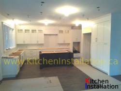Custom-Kitchen-Installation-Oakville