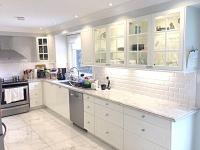 IKEA Kitchen Installers
