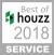 Houzz Best of 2018