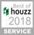 Houzz Best of 2018