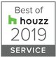 Houzz Best of 2019