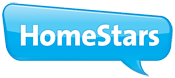 Homestars