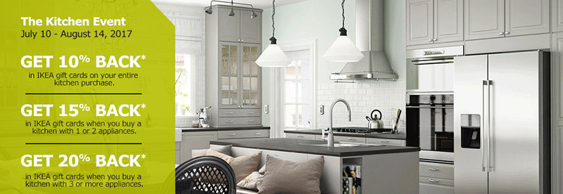 Interior Ikea Kitchen Event ikea kitchen sale 2017 decoration image ideas download 800 x 276